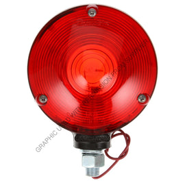 SIG 2801 DOUBLE FACE LAMP