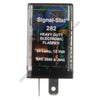 SIG 282 20 LAMP HD FLASHE