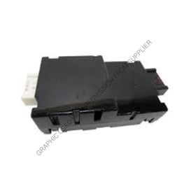 SIG 292Y100 MODULE ASY - WIPER