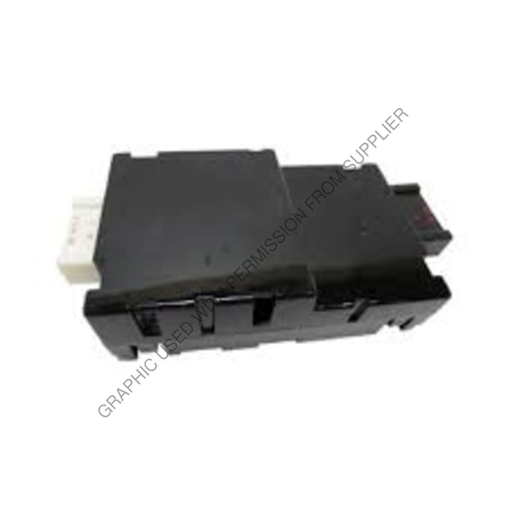 SIG 292Y100 MODULE ASY - WIPER