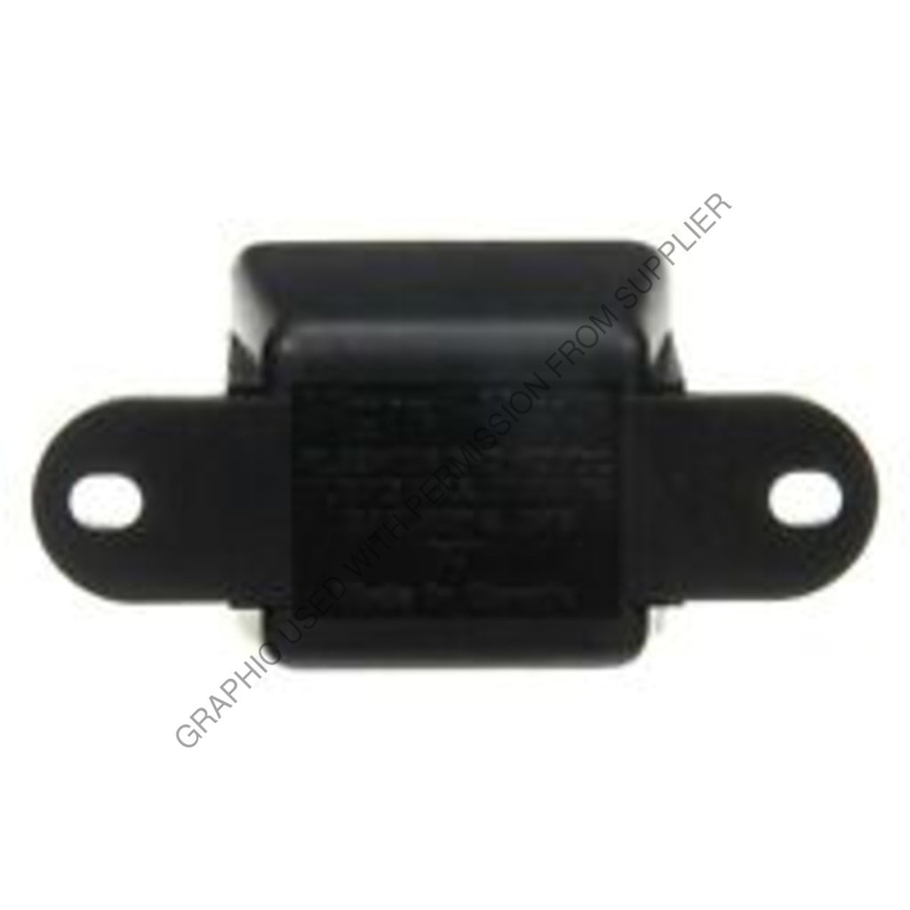 SIG 292Y101 MODULE, SELF CANCEL W/W, LTD/FTP