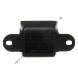 SIG 292Y101 MODULE, SELF CANCEL W/W, LTD/FTP