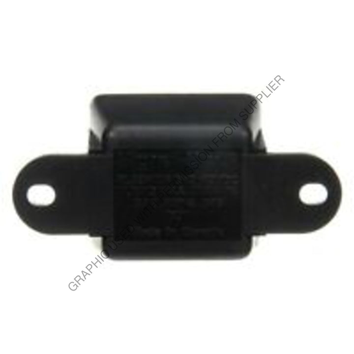 SIG 292Y101 MODULE, SELF CANCEL W/W, LTD/FTP