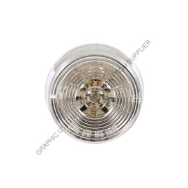 SIG 3051 LAMP M/C LED