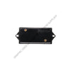 SIG 3121 7 POSITION JUNCTION