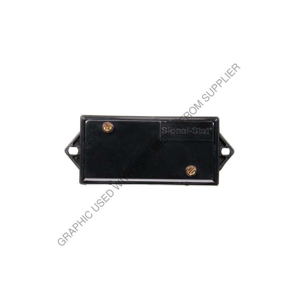 SIG 3121 7 POSITION JUNCTION