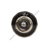 SIG 328D BULB BEEPING 1156