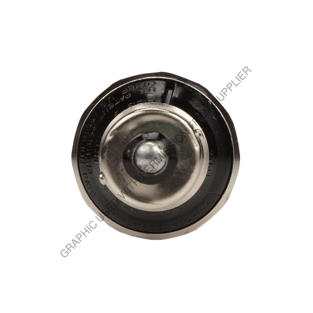 SIG 328D BULB BEEPING 1156