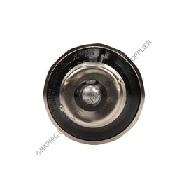 SIG 328D BULB BEEPING 1156