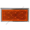 SIG 32A REFLECTOR-AMBER