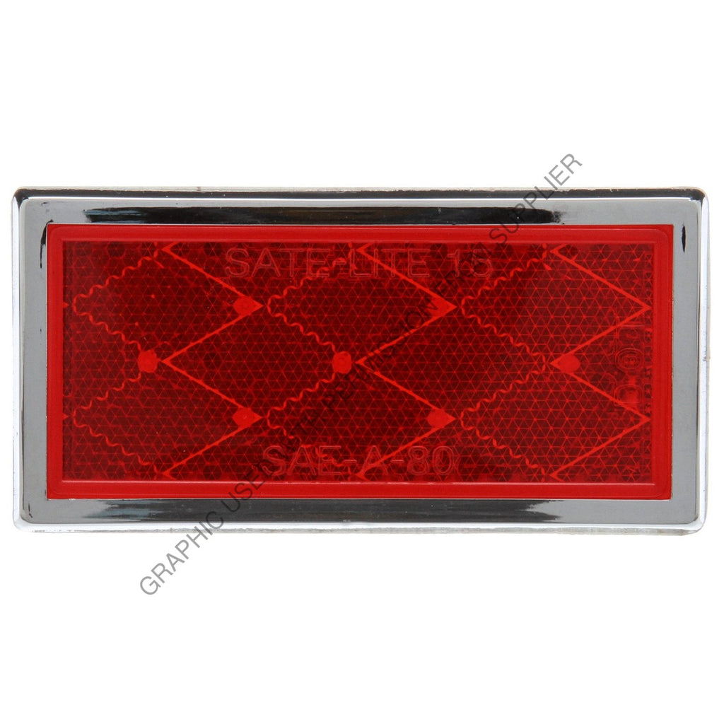 SIG 32 REFLECTOR