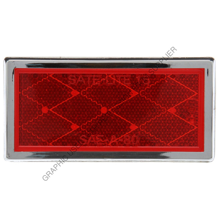 SIG 32 REFLECTOR