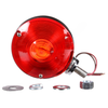 SIG 3812 LAMP