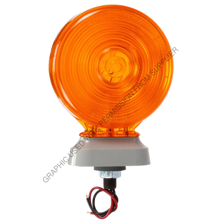 SIG 3853AA AMBER/AMBER KNOC
