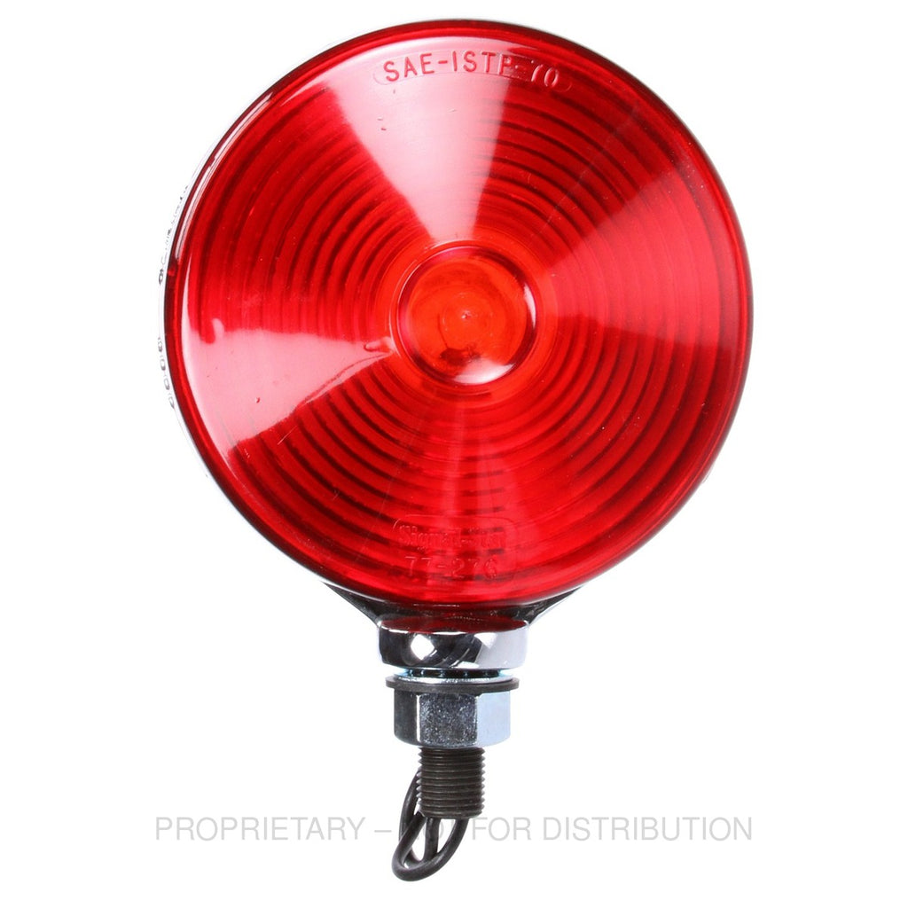 SIG 3861 LAMP