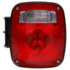 SIG 4018 LAMP