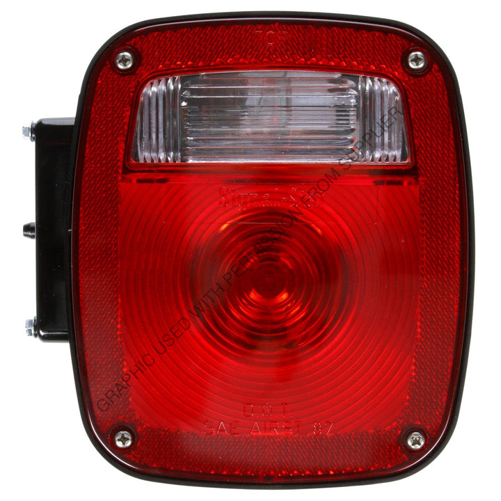SIG 4018 LAMP