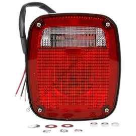 SIG 4027D TAIL LAMP