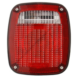 SIG 4028 COMB LMP UNIV