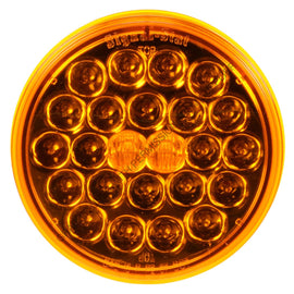 SIG 4050A LMP-EAR TURN,LED,4,