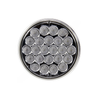 SIG 4060C LAMP B/U LED 12V 2LAMP SYSTEM