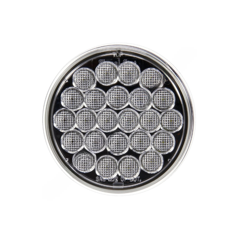 SIG 4060C LAMP B/U LED 12V 2LAMP SYSTEM