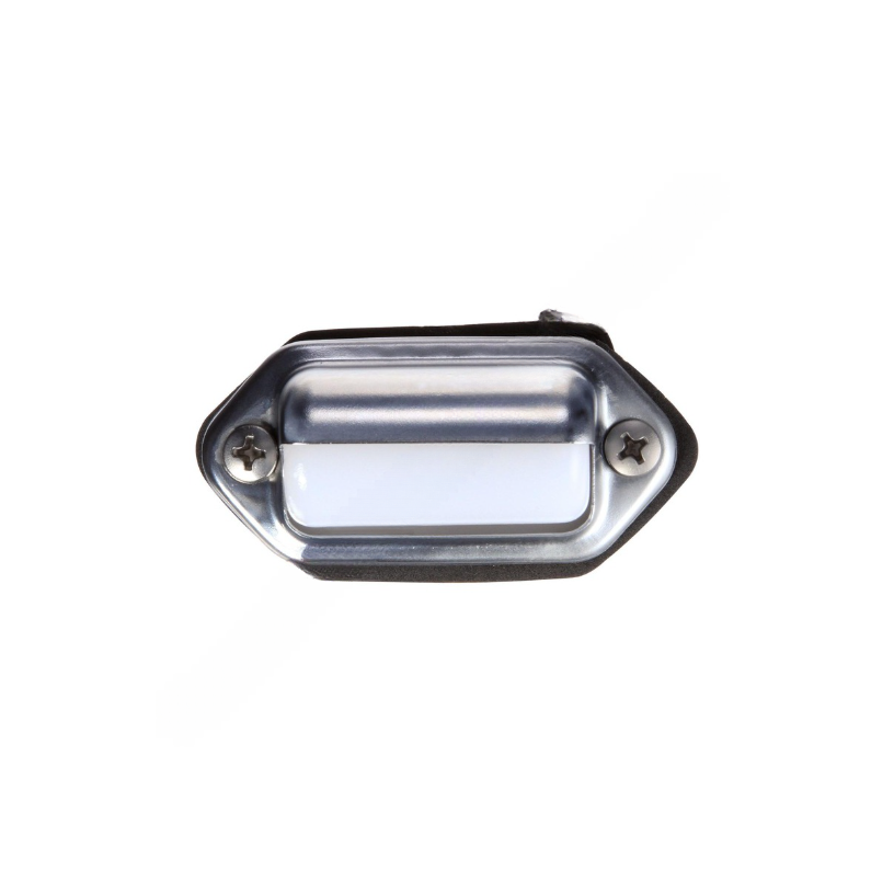 SIG 434WD UTIL LAMP DISPL