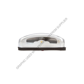 SIG 435W AIRSTREAM LICENSE L