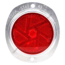 SIG 43 REFLECTOR/RED