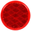 SIG 47DB REFLECTOR