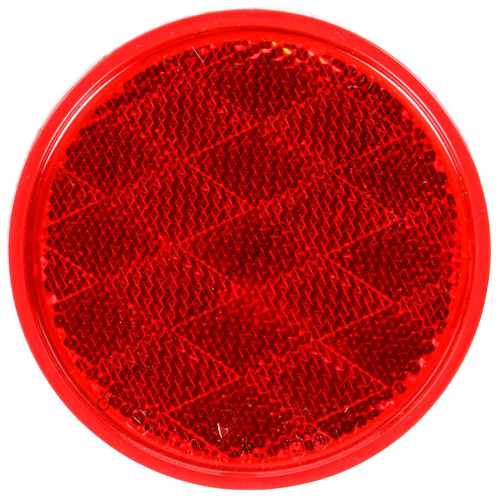 SIG 47DB REFLECTOR