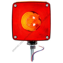 SIG 4810 12V LAMP