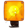 SIG 4872AA GM LAMP