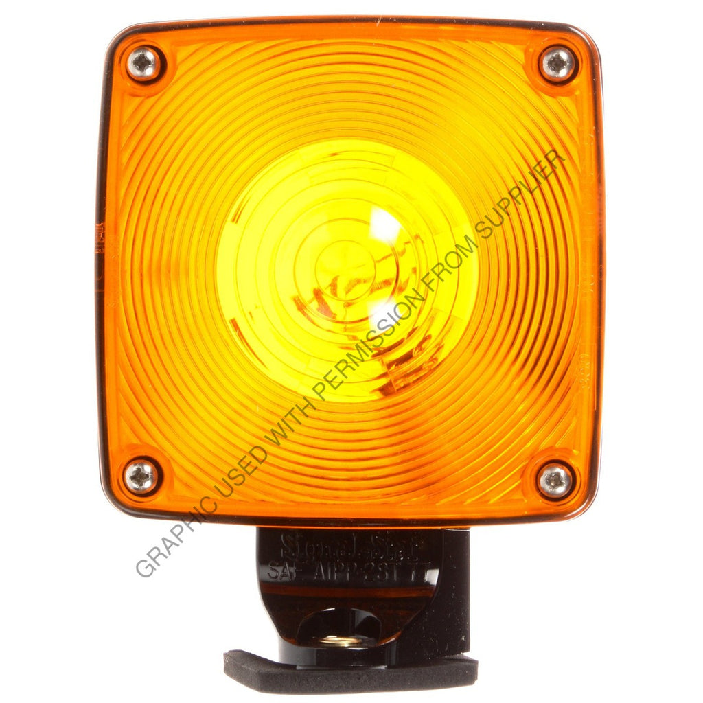 SIG 4872AA GM LAMP