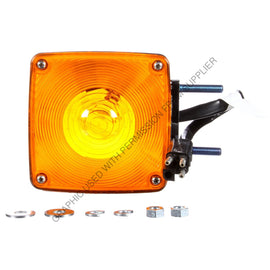 SIG 4874AY101 LAMP KW