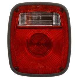 SIG 5013 TPE COMBO LAMP