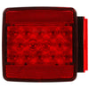 SIG 5055D LAMP - LED, RH, STT