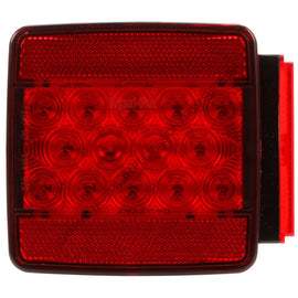 SIG 5055D LAMP - LED, RH, STT