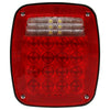 SIG 5073 LAMP-LED, STT BOX
