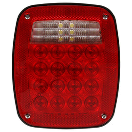 SIG 5073 LAMP-LED, STT BOX