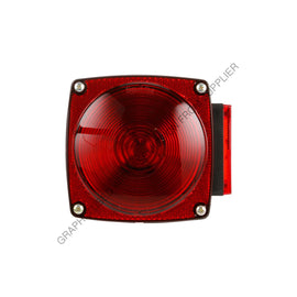 SIG 535D TRAILER LAMP RH