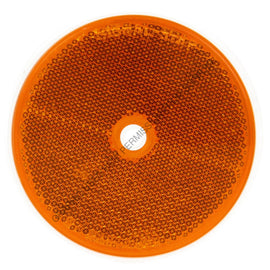 SIG 57A AMBER REFLECTOR