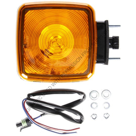 SIG 5800AAK GM FRONT TURN LAMP