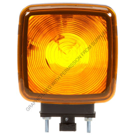 SIG 5800AA LAMP T/SIGNAL