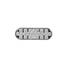 SIG 6060C LAMP LED 12V