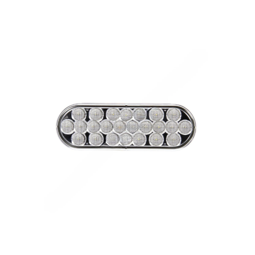 SIG 6060C LAMP LED 12V