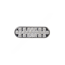 SIG 6060C LAMP LED 12V