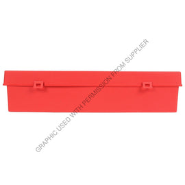 SIG 794 TRIANGLE FLARE KIT