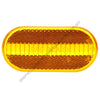 SIG 8933A LENS