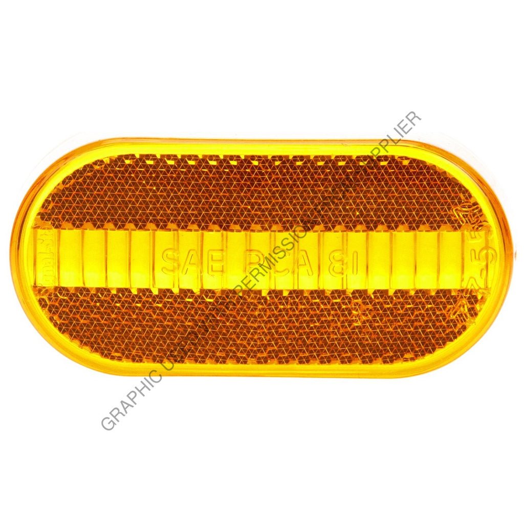 SIG 8933A LENS